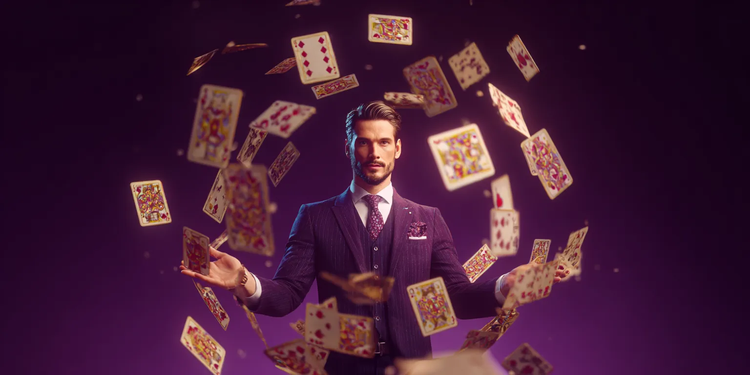 Khám Phá Thế Giới Cá Cược với 88win