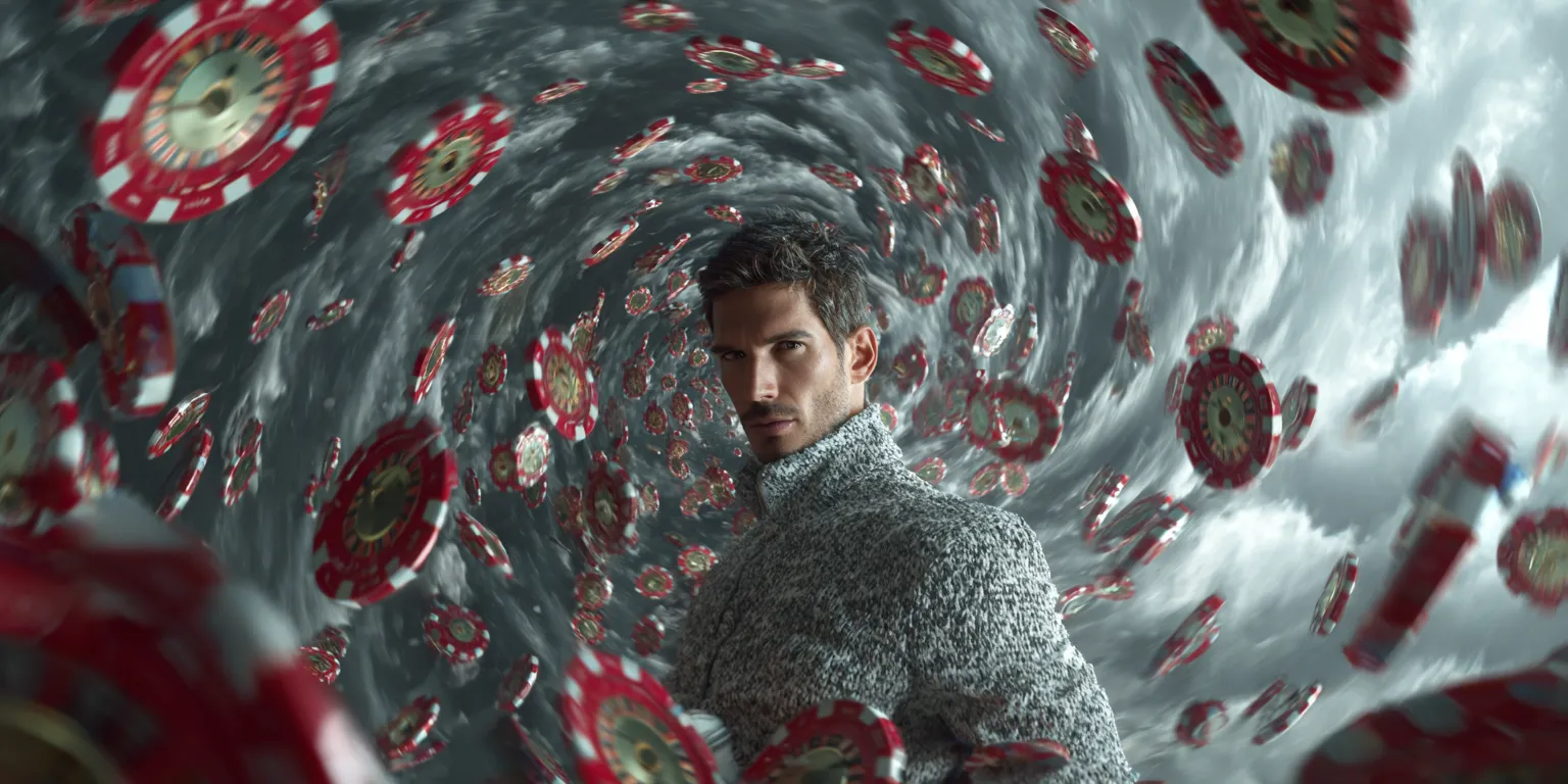 Khám Phá MCW Casino: Nơi Giải Trí Đỉnh Cao