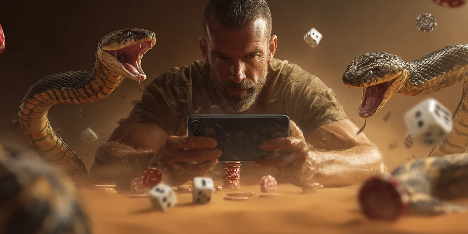 Khám Phá Vin77: Nơi Giao Thoa Giữa Giải Trí và Thể Thao