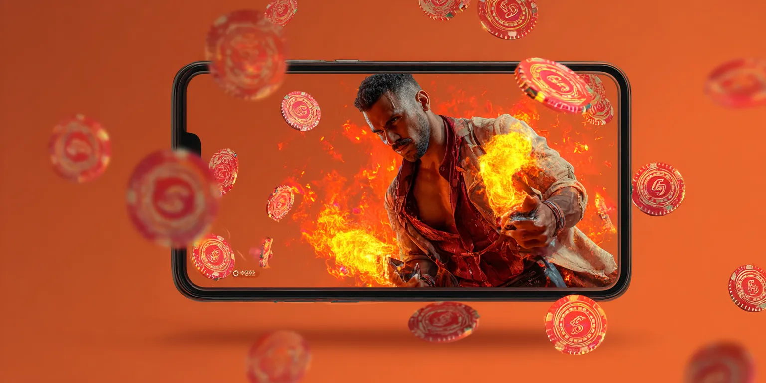 Khám Phá Vin77: Nơi Giao Thoa Giữa Giải Trí và Thể Thao